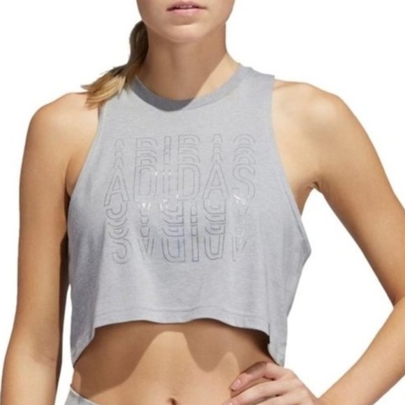 🚫 SOLD 🚫 - Picture 2 of 7